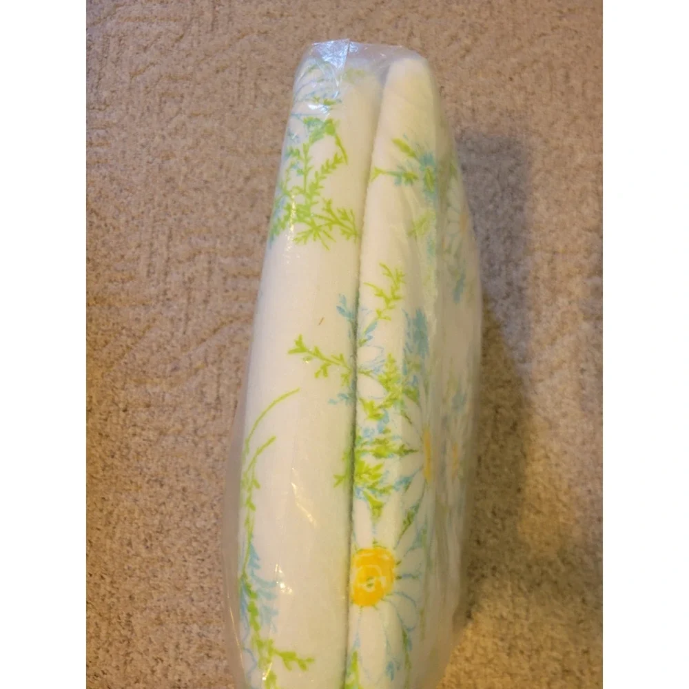 Beacon preowned vintage